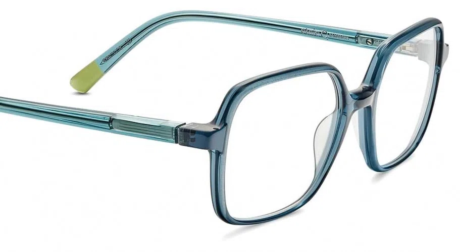 Etnia Barcelona ELEVEN Eyeglasses - view 22